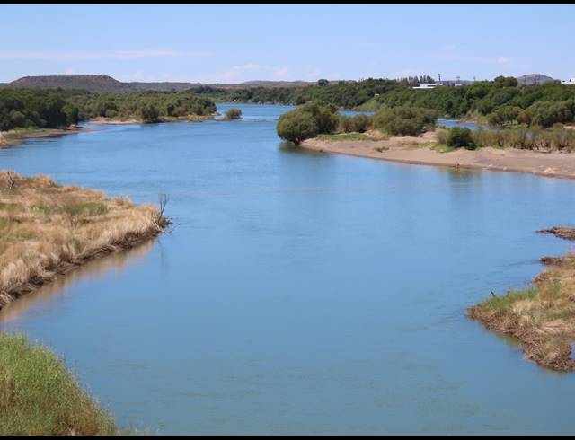 213HA FARM FOR SALE IN HOPETOWN RURAL